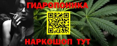винт Новозыбков