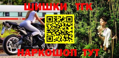 стаф Новокубанск